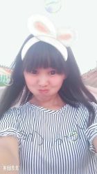 -禾美嘉医疗美容