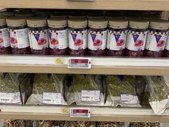 -楼上(新馬路澳門廣場店)