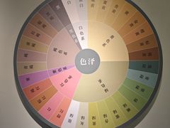 -中国茶叶博物馆(双峰馆区)