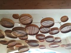 -食膳公园包子铺(烈士公园店)