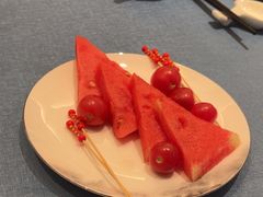 -闽海肴(北辰荟店)