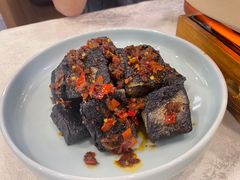 -洞庭家宴·头牌甲鱼(广渠门店)