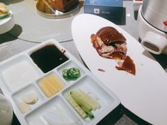 -凯逸轩·匠心粤菜(中城名仕汇店)