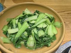 -吃饭皇帝大·土家民族菜(温州万象城店)