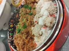 -小八仙·八方(移民广场店)