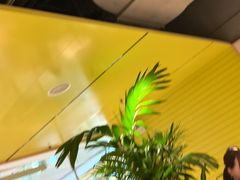 -卡朋西餐(悦汇城店)