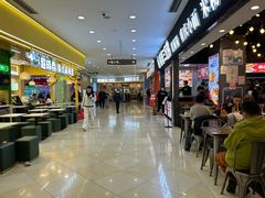 -光启城时尚购物中心