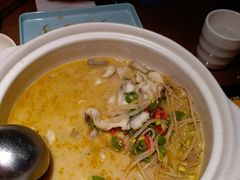 -胖哥俩肉蟹煲(爱琴海购物公园店)