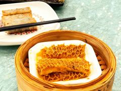 -寻味顺德·珍之宝酒楼(银钻店)