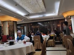 -食为先(广园店)