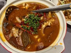 -徐记海鲜(大雁塔|金都店)