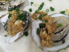 -琼大师东方烤乳猪(亚特兰蒂斯店)