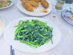 -电白鸭粥店(下沙二坊88号店)