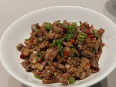 -广信传说