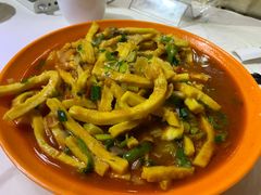 -国强手抓(西夏区店)