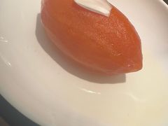 -新荣记(BFC外滩金融中心店)