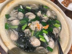 -临家闽南菜(宝洲路店)
