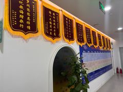 -童程童美少儿编程乐高机器人(浦口校区)