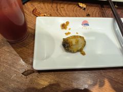 -大渔之观(安贞店)
