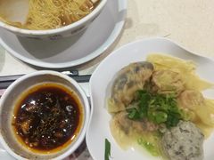 -池记(尖沙咀店)