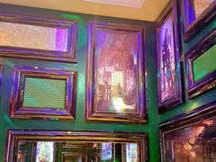 android_upload_pic-格莱美量贩式KTV(奥帆店)