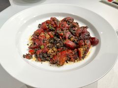 -四季民福烤鸭店(通州马驹桥店)
