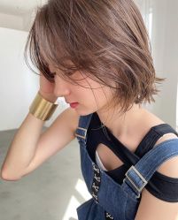 -悦SALON