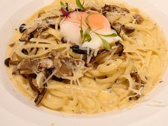 -秘密旅行Bonjour(黑金冠 江南西店)