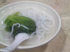 -杞兴东莞烧鹅