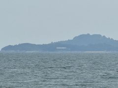 -胡里山炮台
