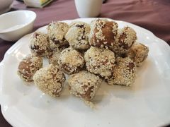 -老客站酒楼(金花南路店)