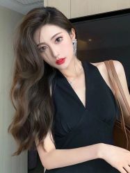 -崇尚GAVIN STYLE臻选