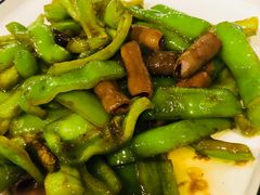 -关东海鲜(自由大路店)