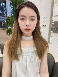 -YESIDO椰岛造型