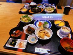 -琴寿司居酒屋(软件园店)