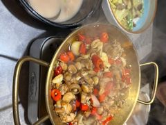 -徐记·湖北菜 头牌藕汤 武昌鱼(江汉路店)