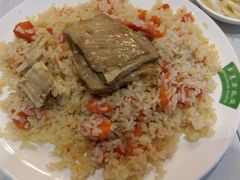 android_upload_pic-217丰惠源抓饭(星湖街店)