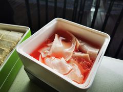 -川西坝子火锅(金沙1.0直营店)