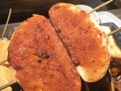 -管氏翅吧(广渠门店)