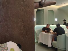 -眉州东坡·熊猫主题餐厅(枫蓝店)