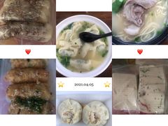 -召稼楼古镇