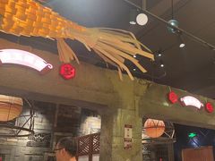 -云天楼国鼎喜宴中心(国鼎店)