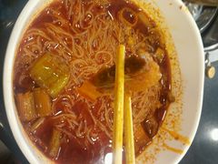android_upload_pic-金龙烧烤·牛肉面(西塔店)