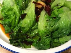 -费大厨辣椒炒肉(万家丽一店)