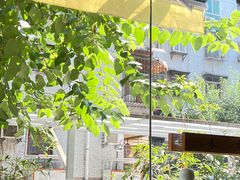 -春庄咖啡SpringHues(钟楼小区店)