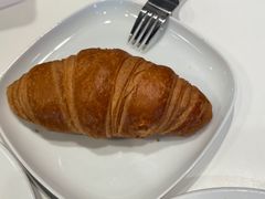 -宜家·瑞典风味餐厅(三桥店)