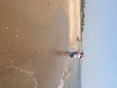 iphone_upload_pic-北戴河圣蓝海洋公园