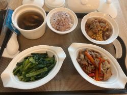点击看大图 -恒悦贝贝月子会所(海珠店)