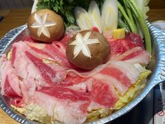 -鳗事鱼意·活鳗現烤专门店(富力海珠城店)