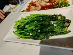 -随缘小馆(红岭路店)